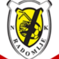 slika
