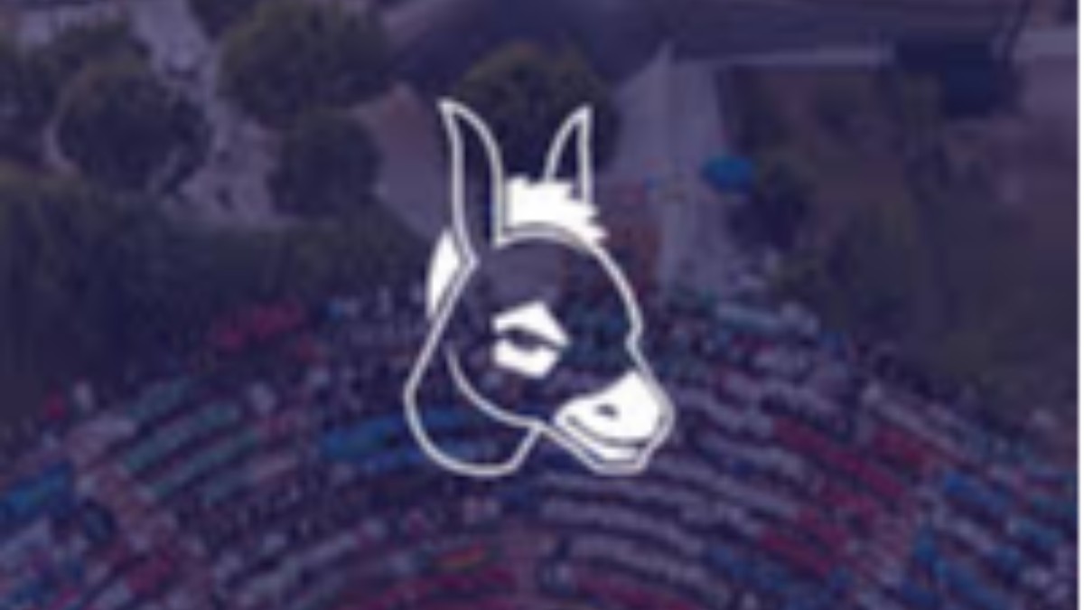 DALMATINKO CUP 2026