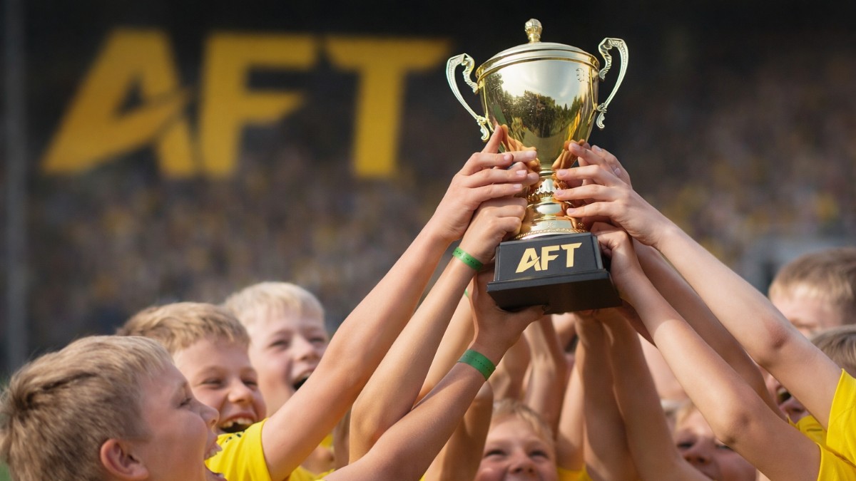 Januar promiješao karte: Ko je skočio, ko se učvrstio u vrhu