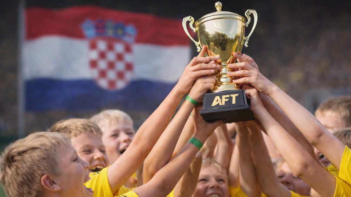 Hrvatski AFT poredak ažuriran: Tko je profitirao nakon siječanjskih turnira