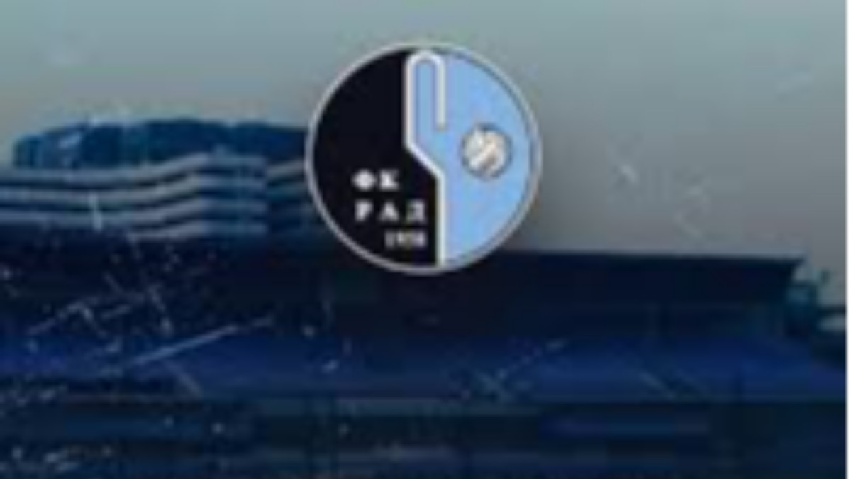 RAD ČUVA TRADICIJU: 17. MEMORIJALNI TURNIR - DEDA MLAĐA MITROVIĆ