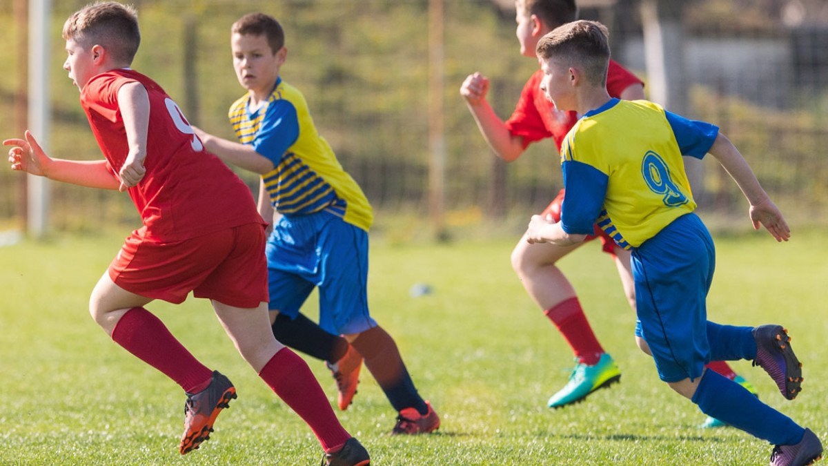 Stabilan vrh i novi izazivači – presjek stanja AFT Slovenija