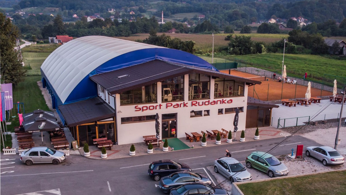 Prijatelji kup: Doboj domaćin turnira za generaciju 2015