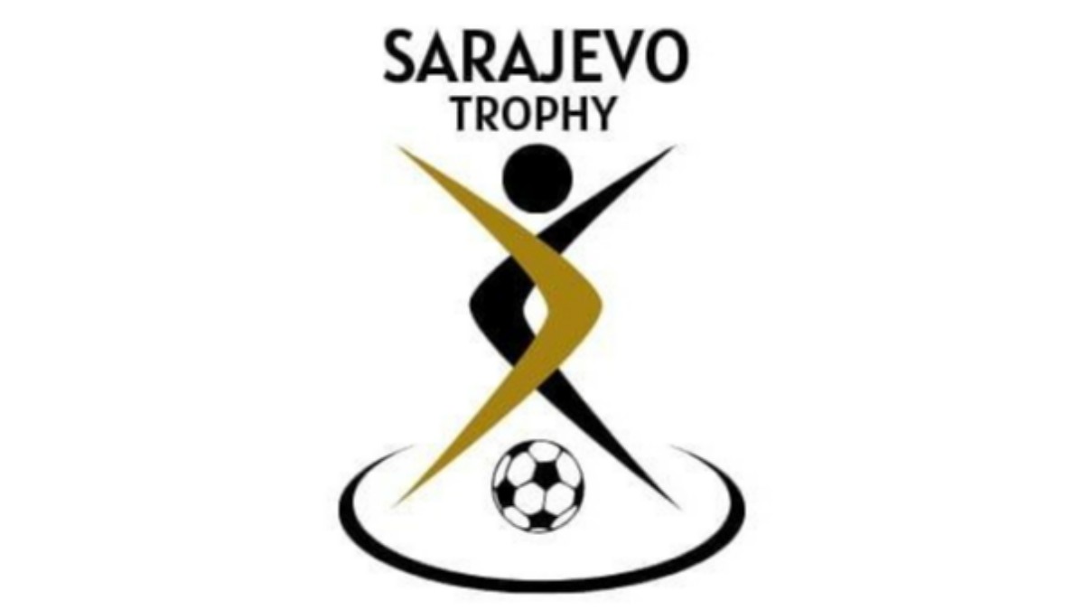 SARAJEVO TROPHY 2026
