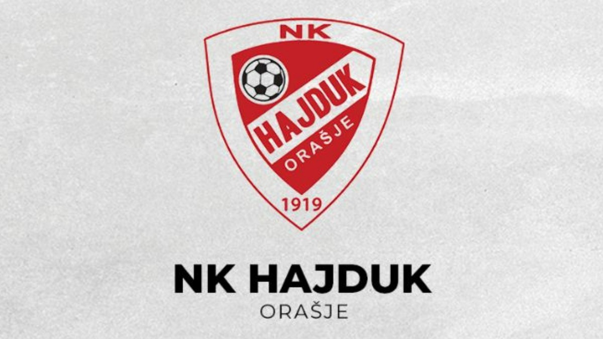 HAJDUKOV KUP 2026