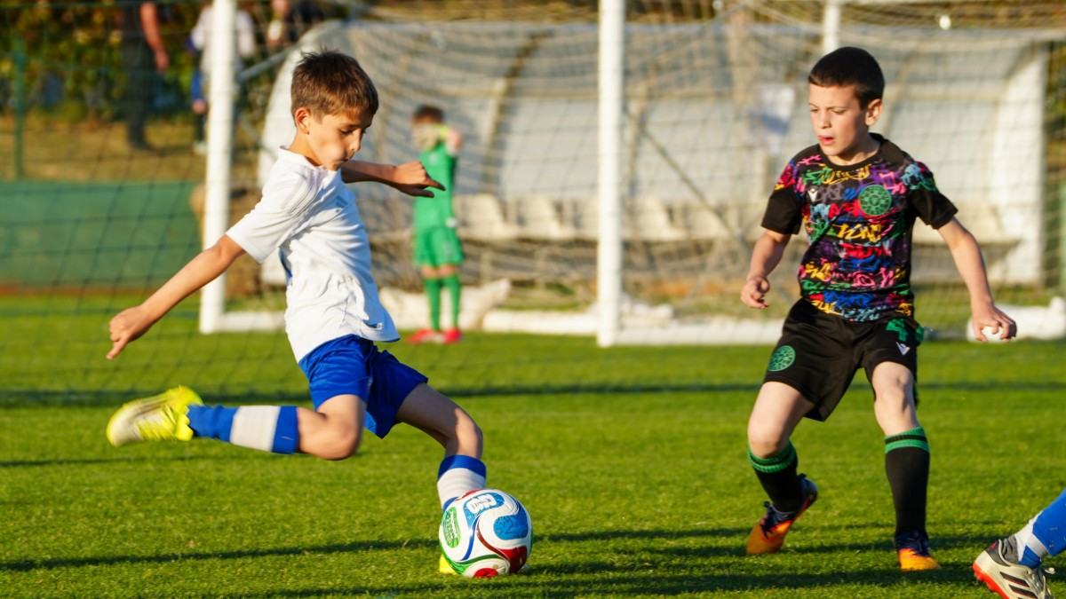 AFT HRVATSKA: Medulin je promiješao karte, Gorica leti prema vrhu, Dinamo ulovio Lokose!