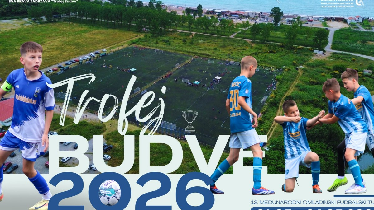 Naslovna slika