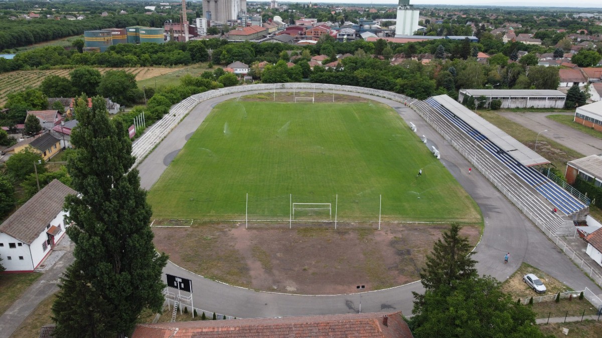 Naslovna slika