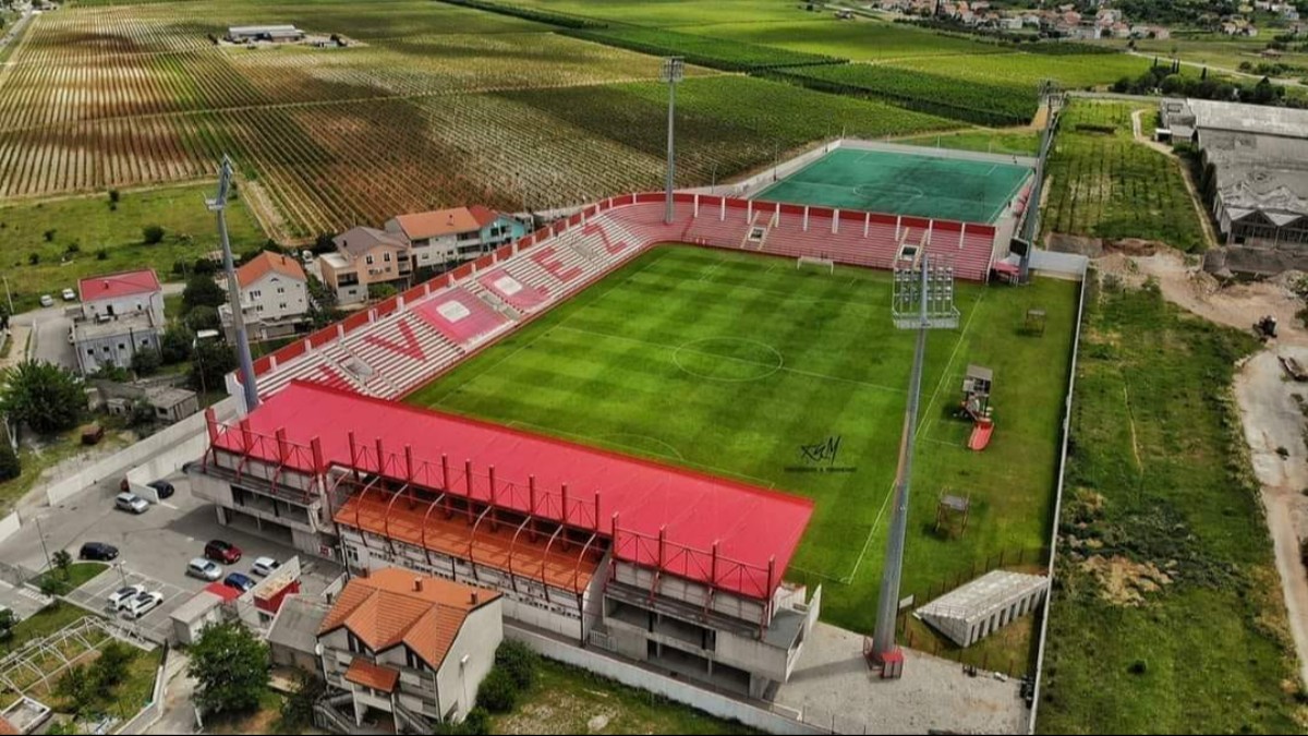 Naslovna slika