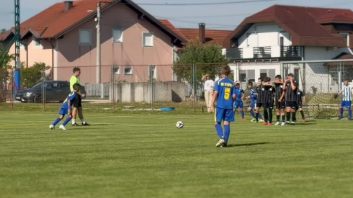 Naslovna slika