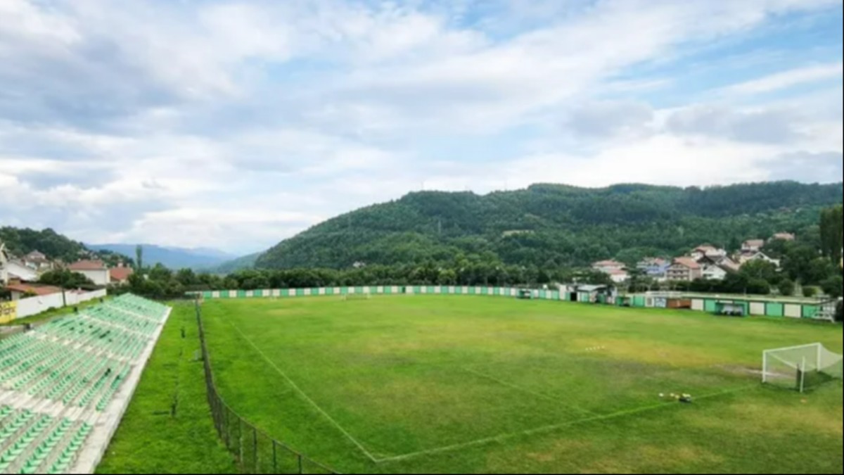 Naslovna slika
