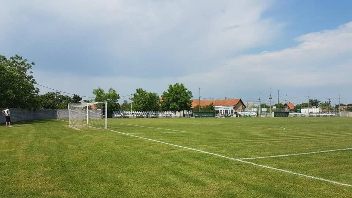Naslovna slika