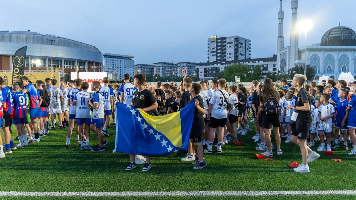 Naslovna slika