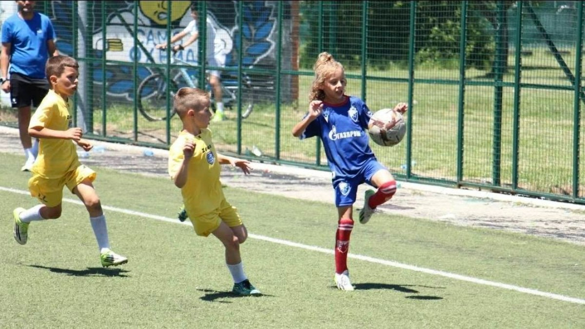 New Stars, Мондано, АП Брера... Кој ја освои трката за врвот во Северна Македонија кај генерацијата 2018?