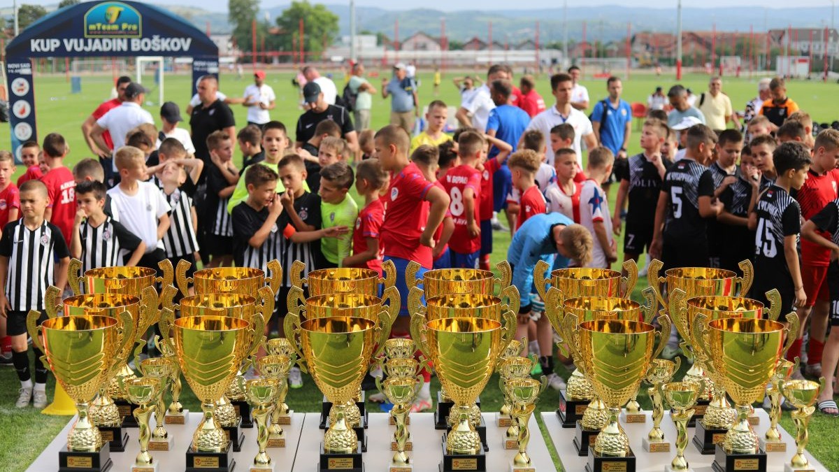Naslovna slika
