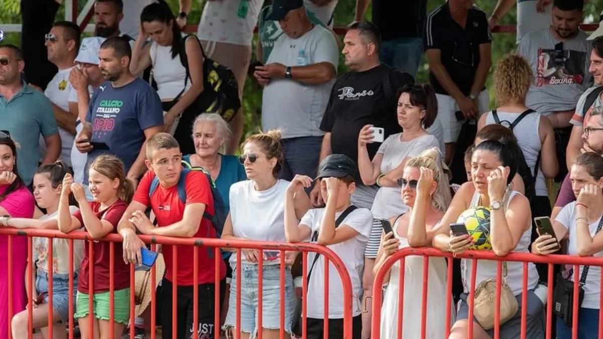 Naslovna slika