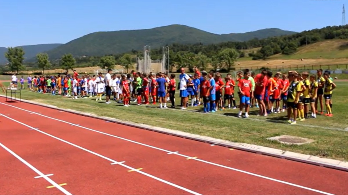 Naslovna slika