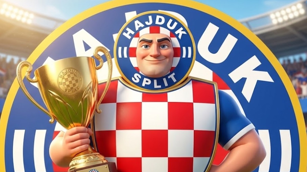Naslovna slika