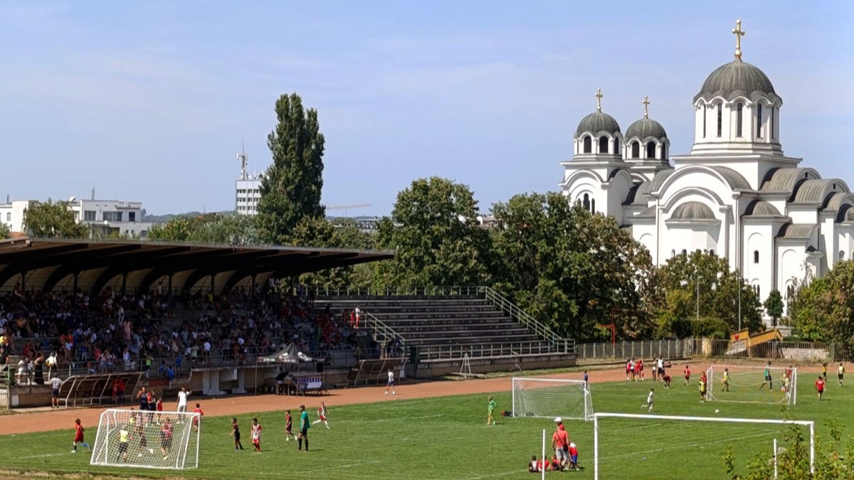 Naslovna slika