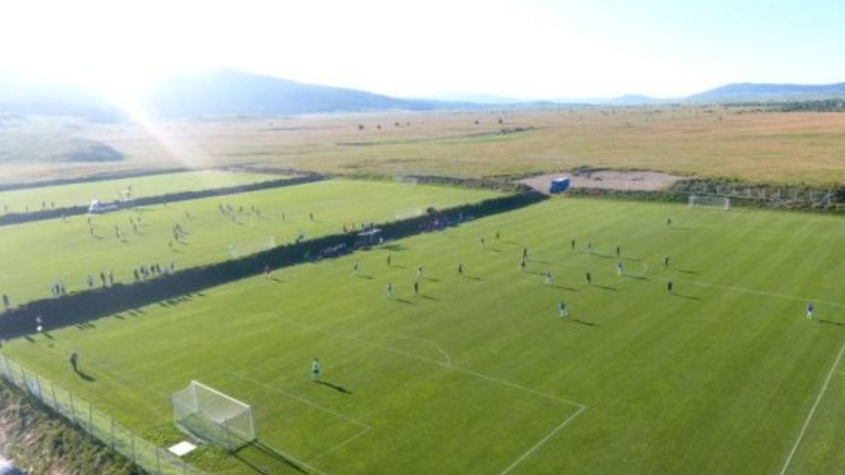 Naslovna slika