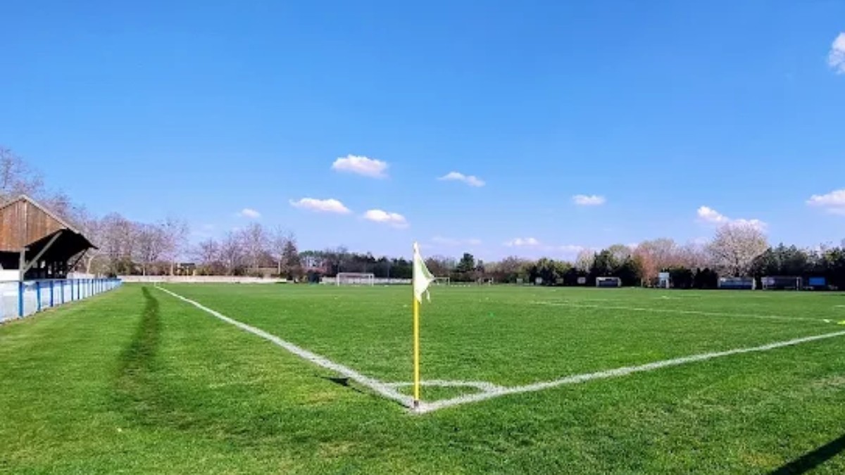 2. JEDINSTVO CUP – KAČAREVO: DA LI ĆE “ŽELEZNIČAR” PONOVO DOMINIRATI?