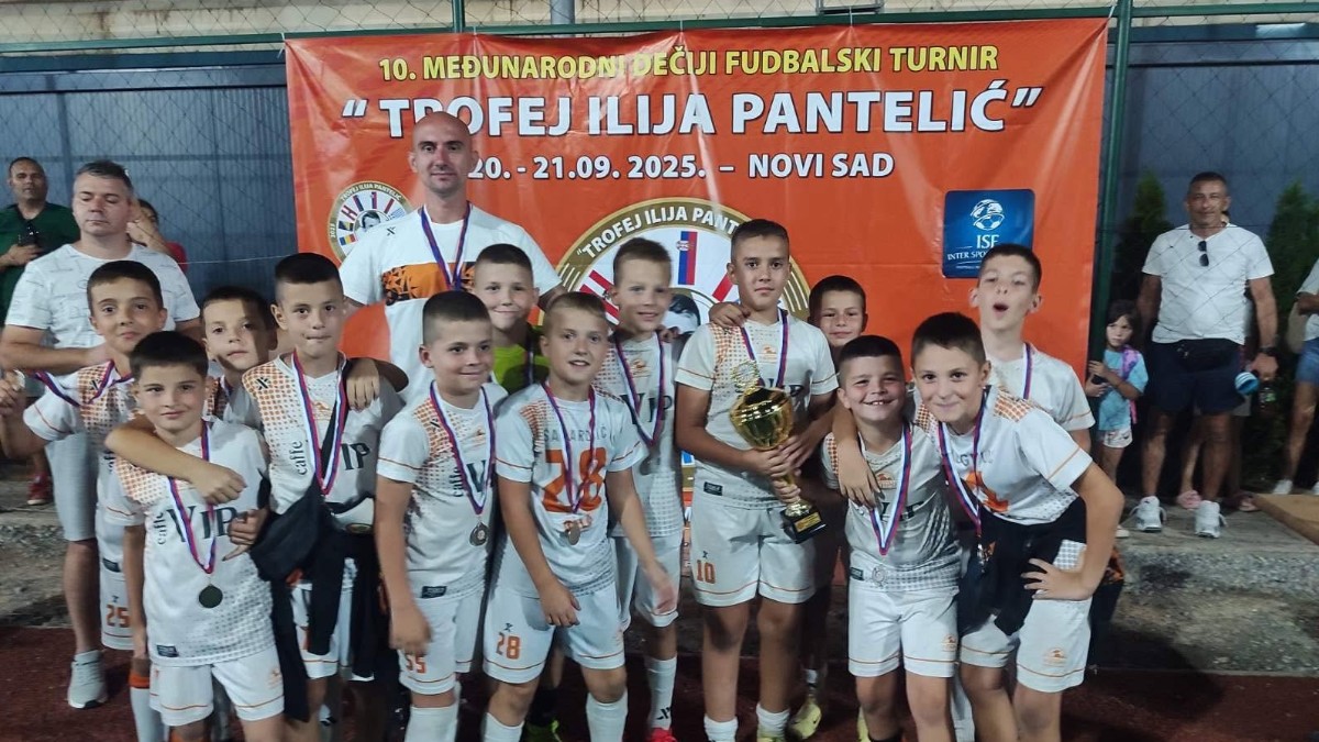 Naslovna slika