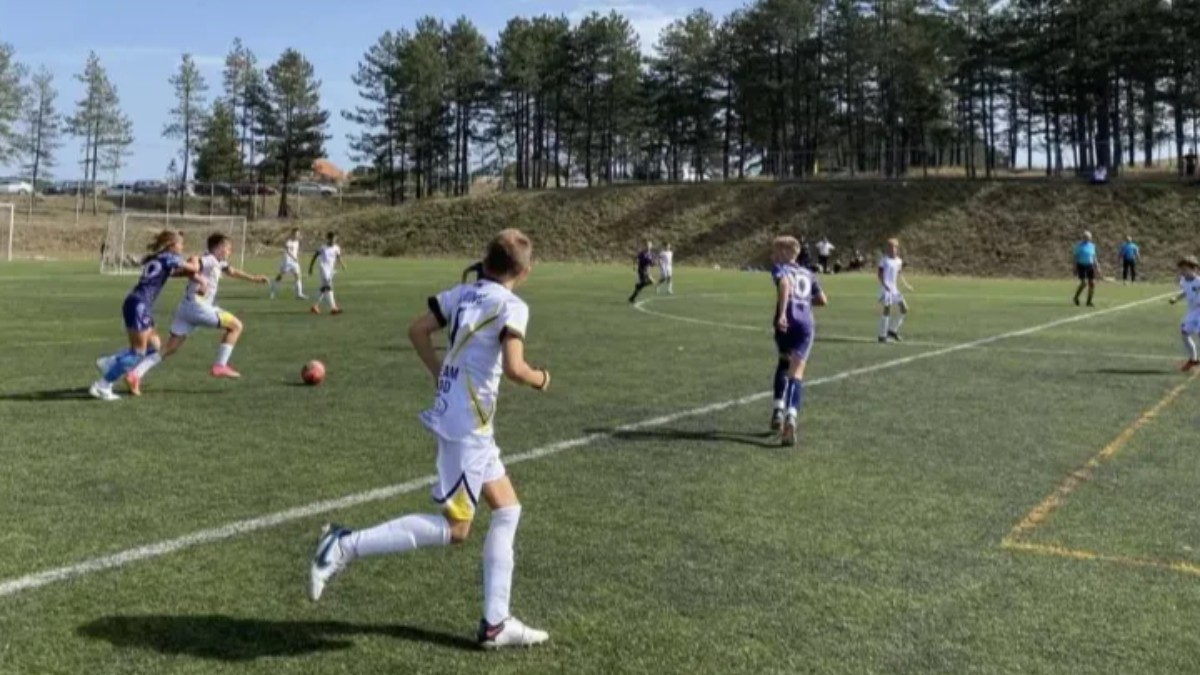 ZLATIBOR PONOVO U ŽIŽI: 19. „Chin Chin Cup" stiže krajem septembra