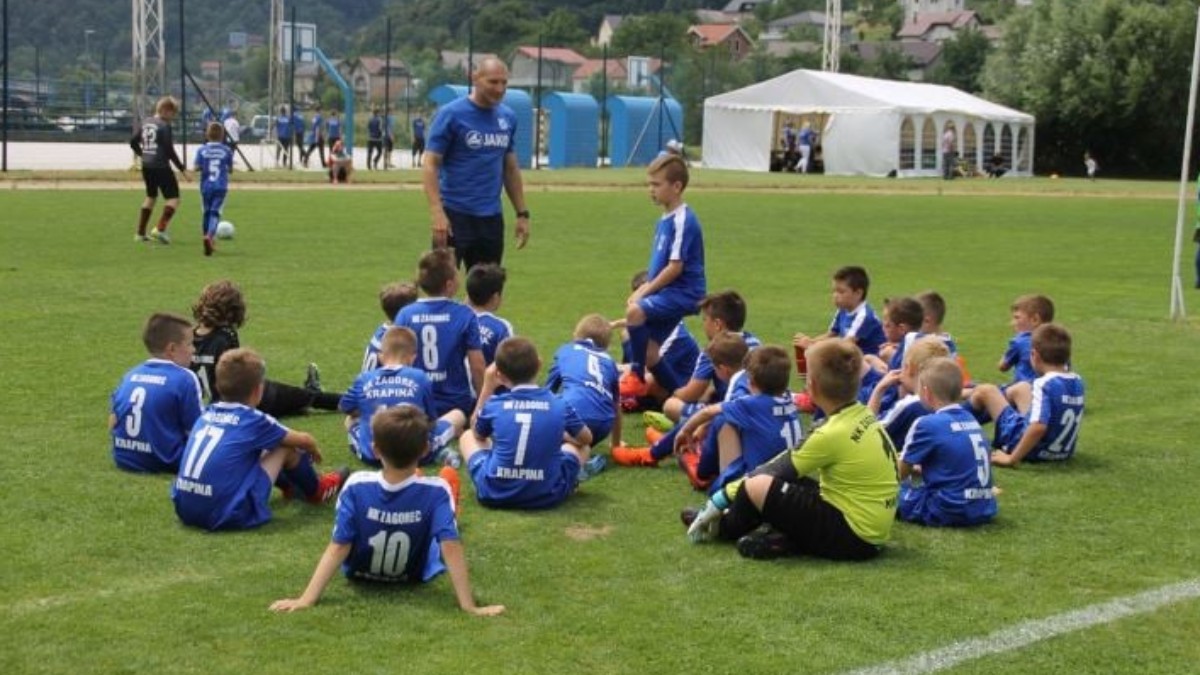 Naslovna slika