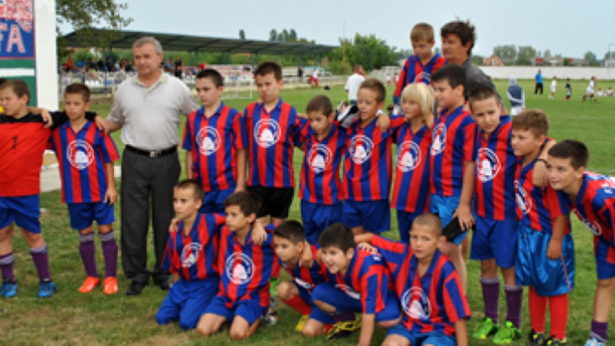Naslovna slika