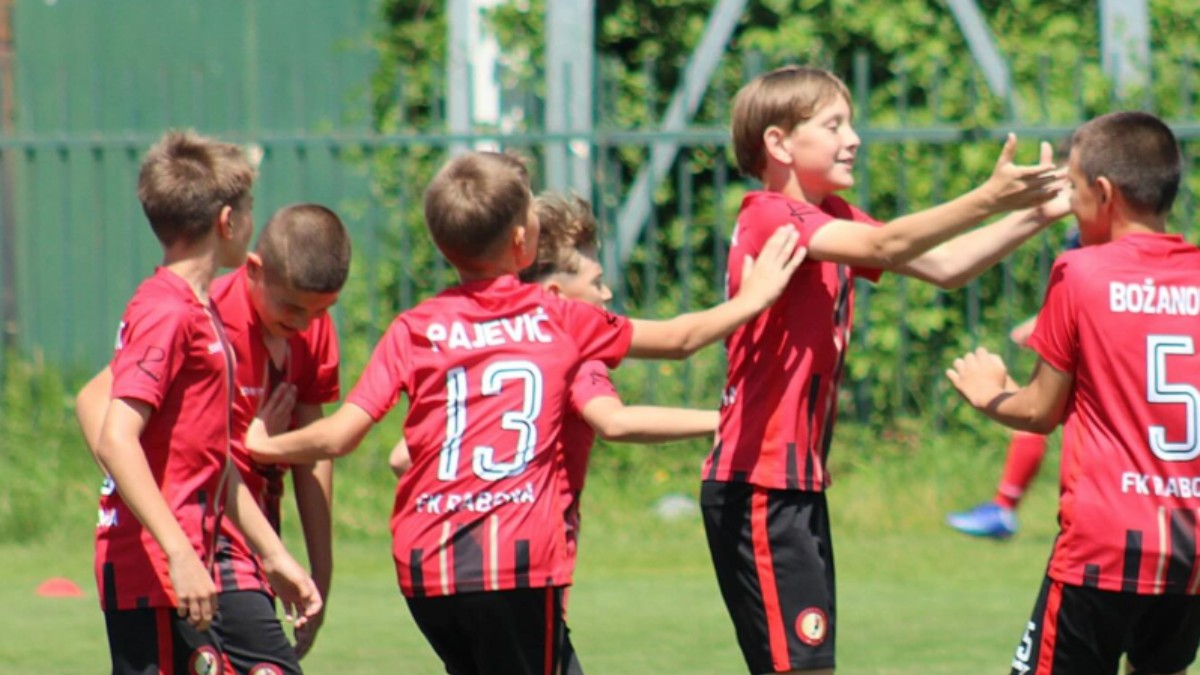 RABONA KUP 2026: Ko će naslediti prošlogodišnje šampione na terenima u Kovilovu?