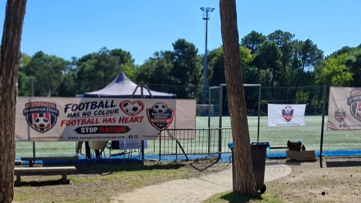 EUROPEAN FINALS STIŽE U LIGNANO: EVROPSKA ZAVRŠNICA OVOG VIKENDA OKUPLJA 18 EKIPA