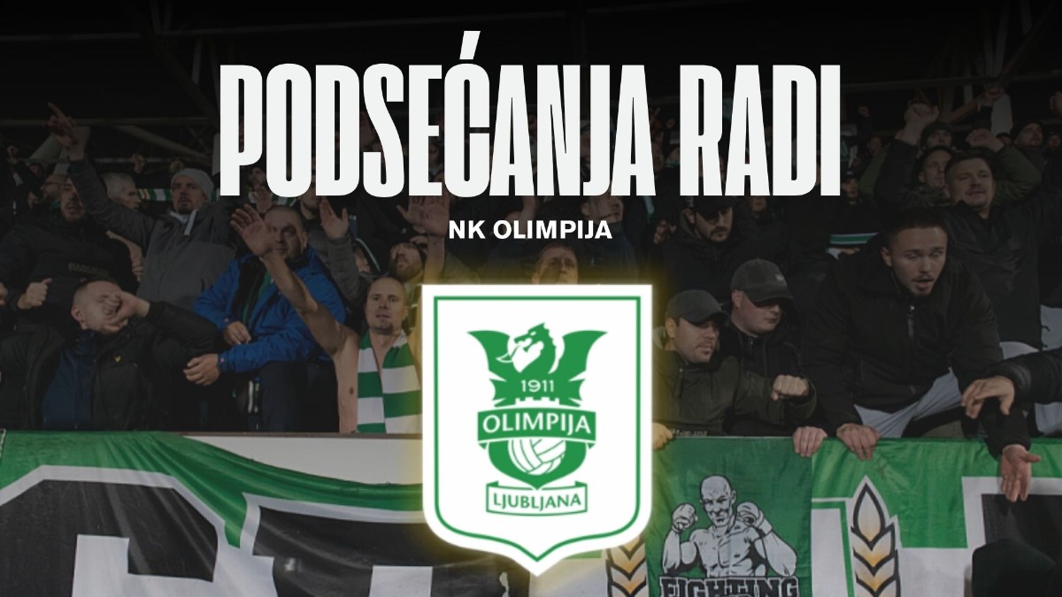 Naslovna slika