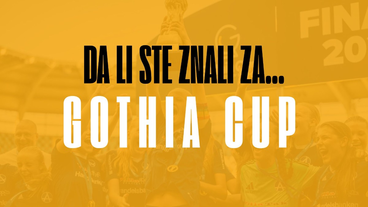 Naslovna slika