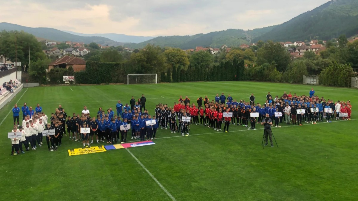Naslovna slika
