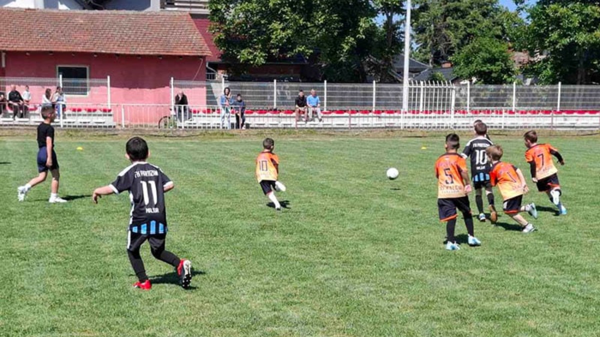 KALČO KUP 2026: ČETIRI GENERACIJE, ČETIRI RAZLIČITA POBEDNIKA U VARVARINU!