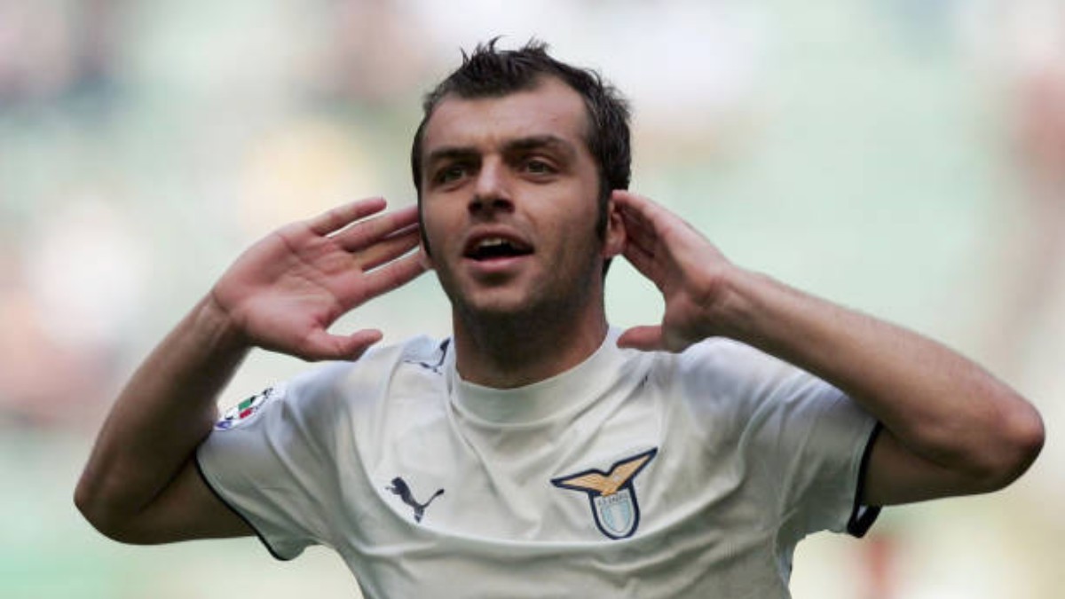 Naslovna slika