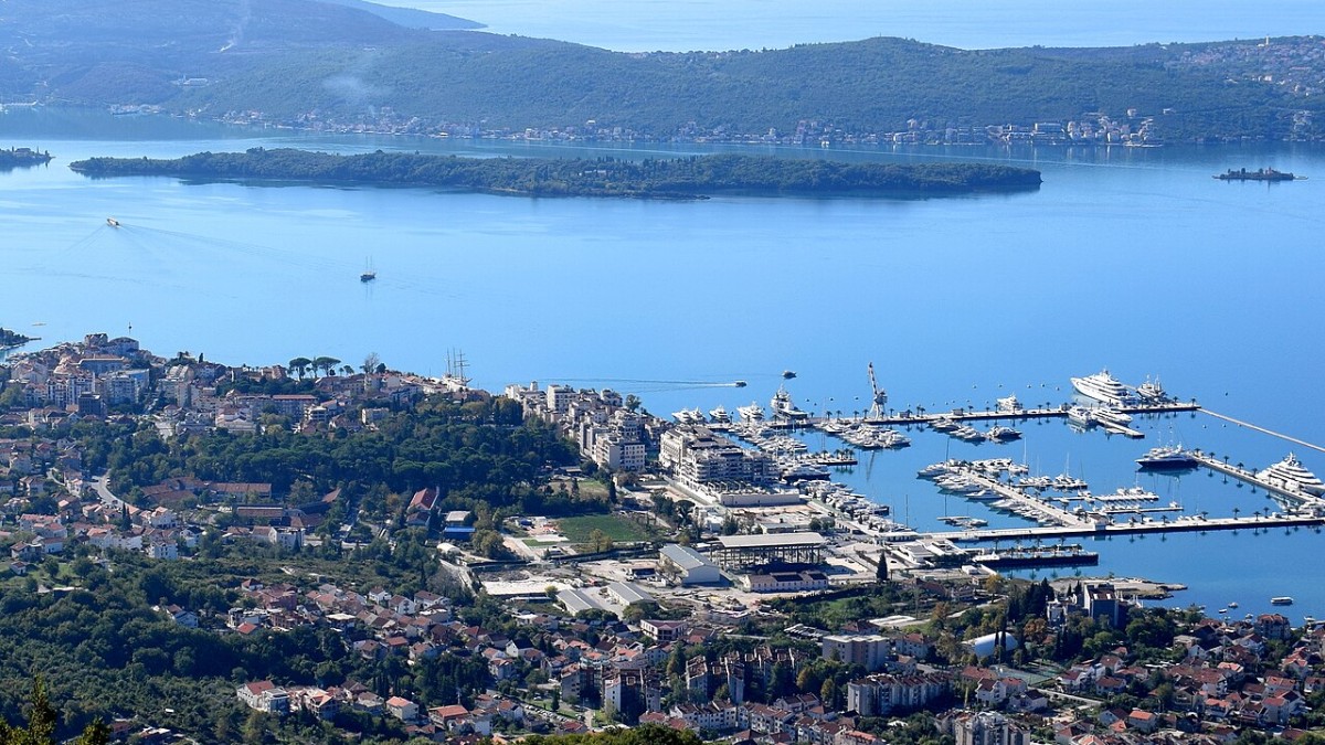Tivat Autumn Cup: Adžić i Pulejo pozivaju mlade fudbalere na novembarski spektakl