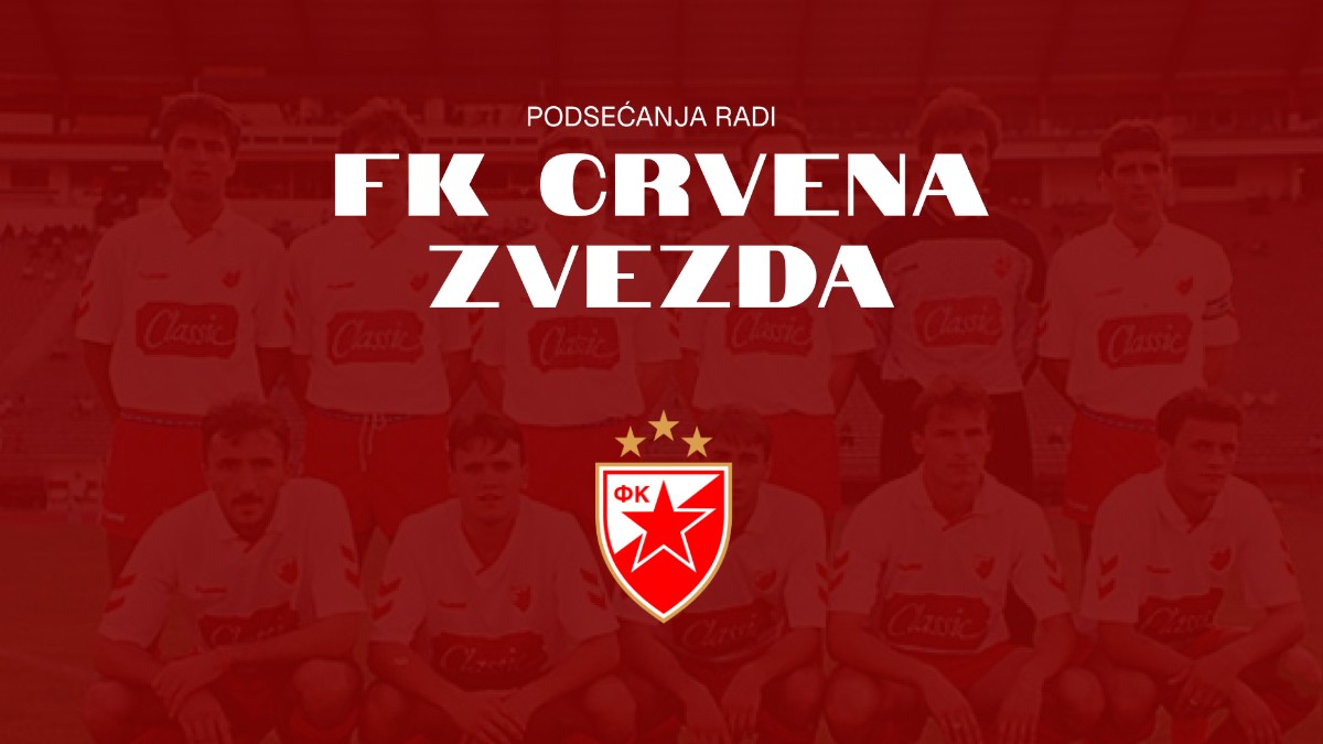 Naslovna slika