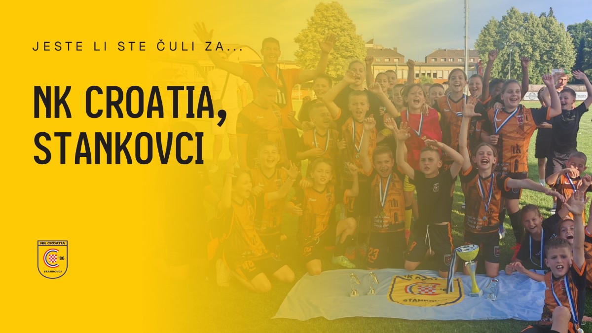 Naslovna slika
